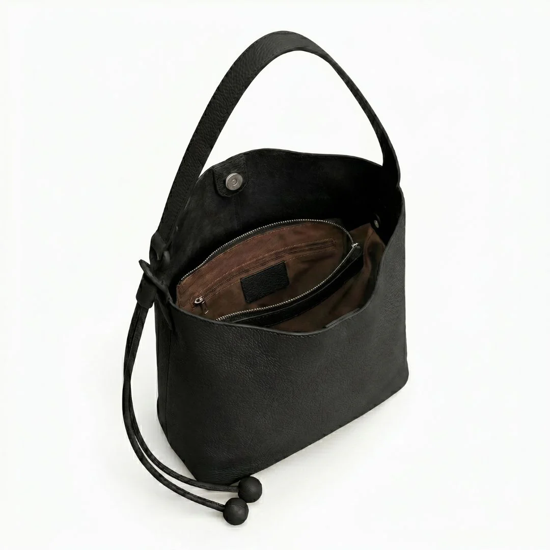 Ines Hobo Bag - Image 5