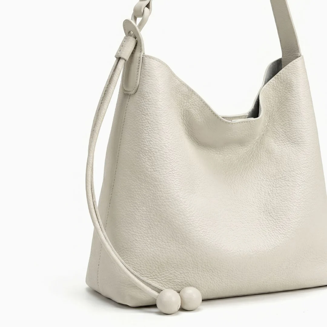 Ines Hobo Bag - Image 7