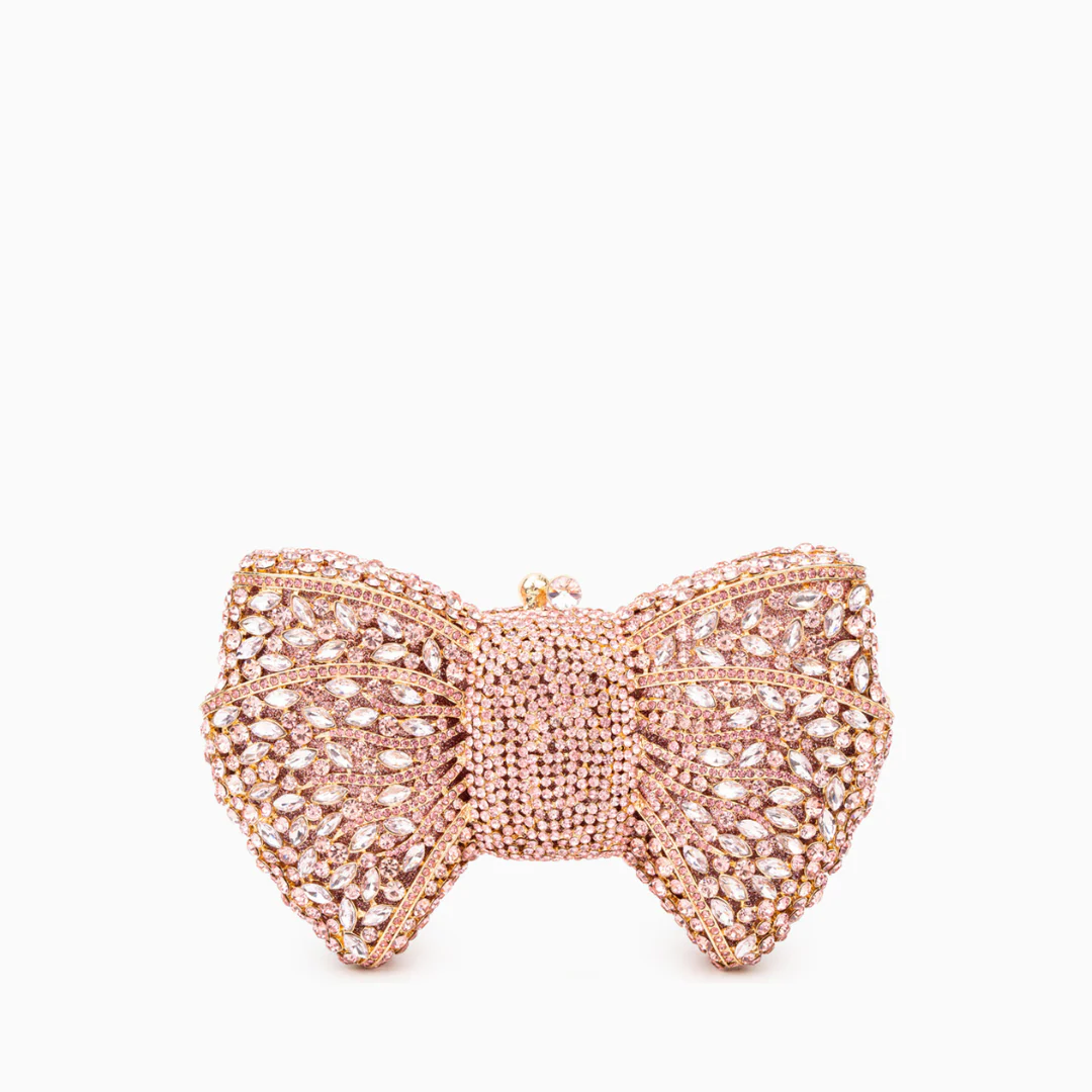 Isabella Clutch Bag - Image 15
