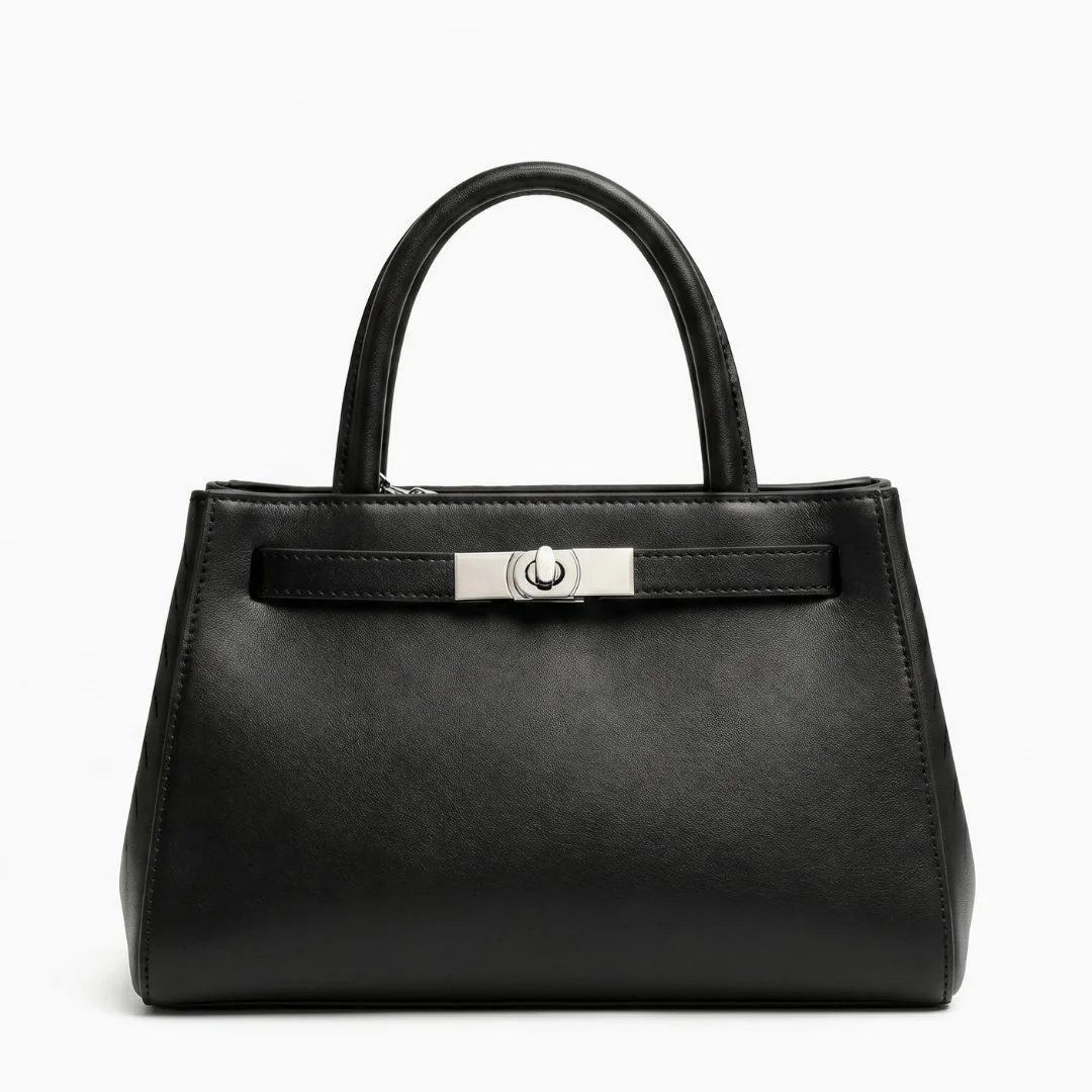 Isabelle Satchel