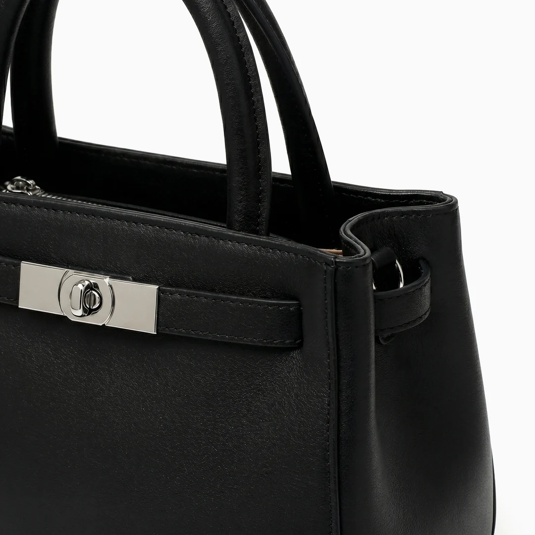 Isabelle Satchel - Image 2
