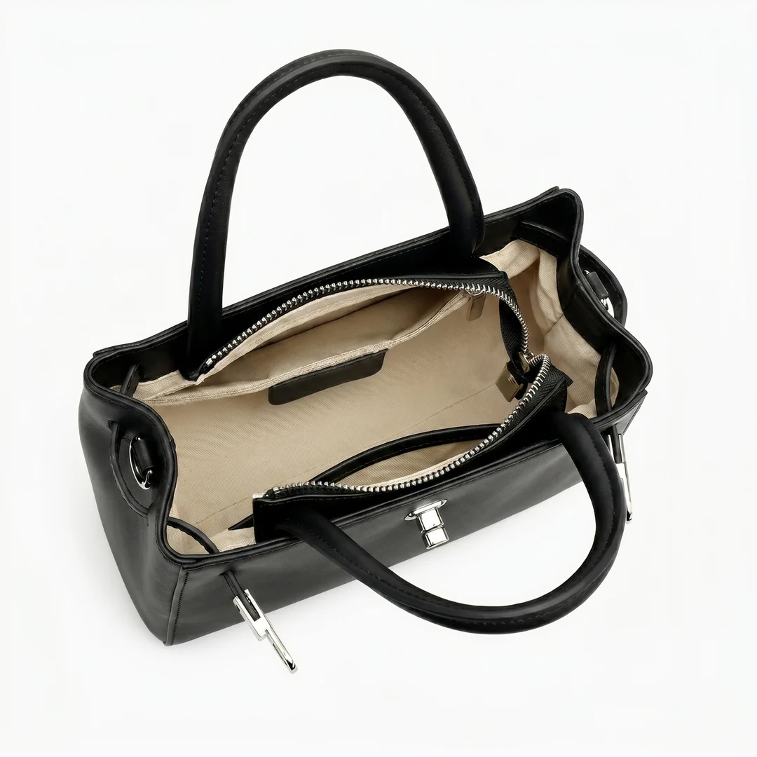 Isabelle Satchel - Image 5
