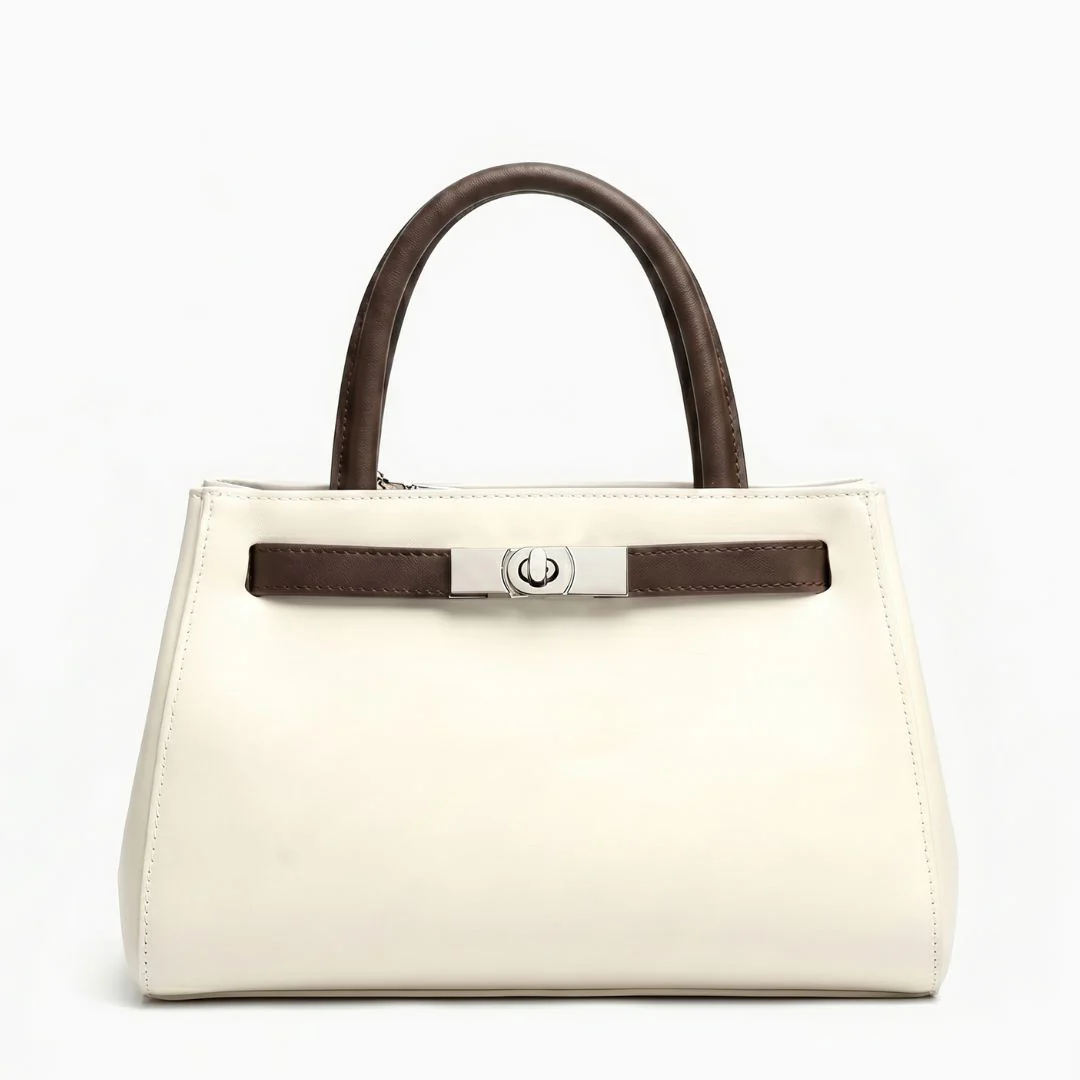 Isabelle Satchel - Image 6
