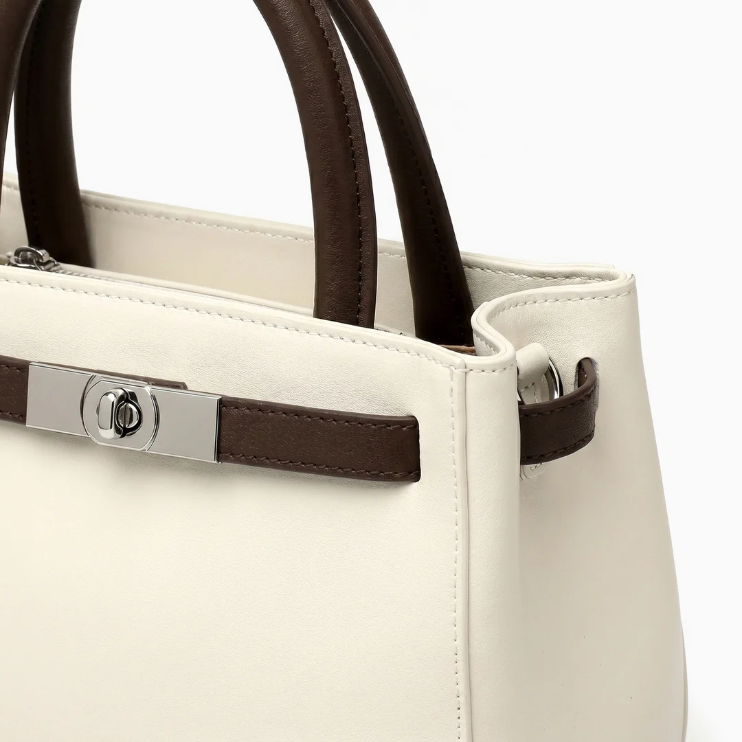Isabelle Satchel - Image 7