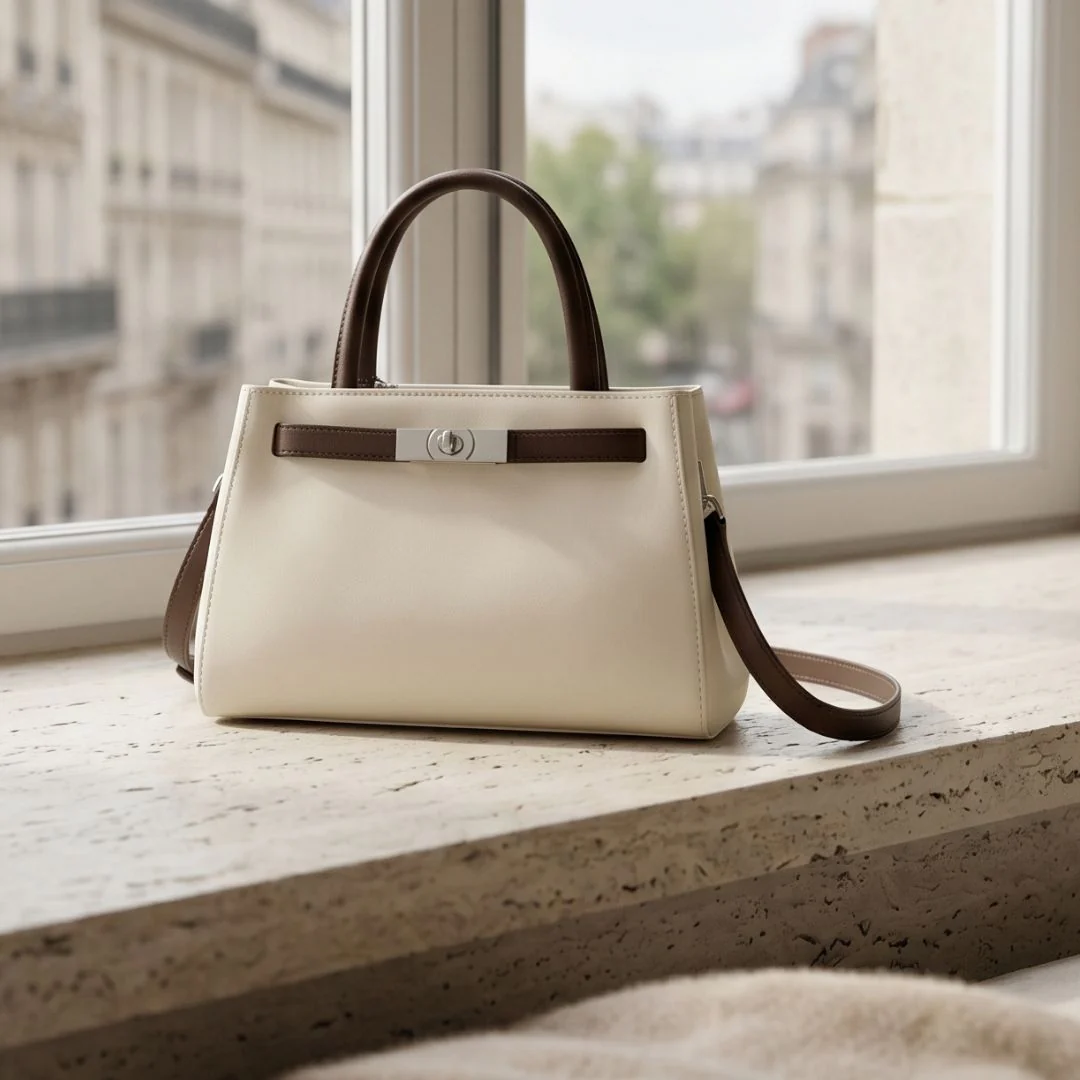 Isabelle Satchel - Image 9
