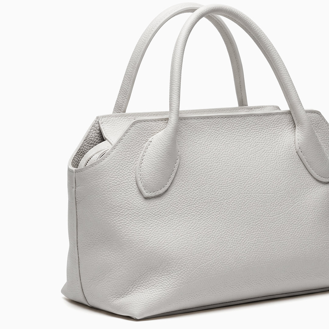 Juliette Tote Bag - Image 12
