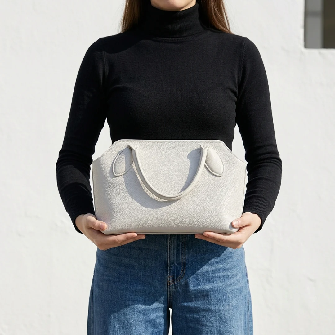 Juliette Tote Bag - Image 13