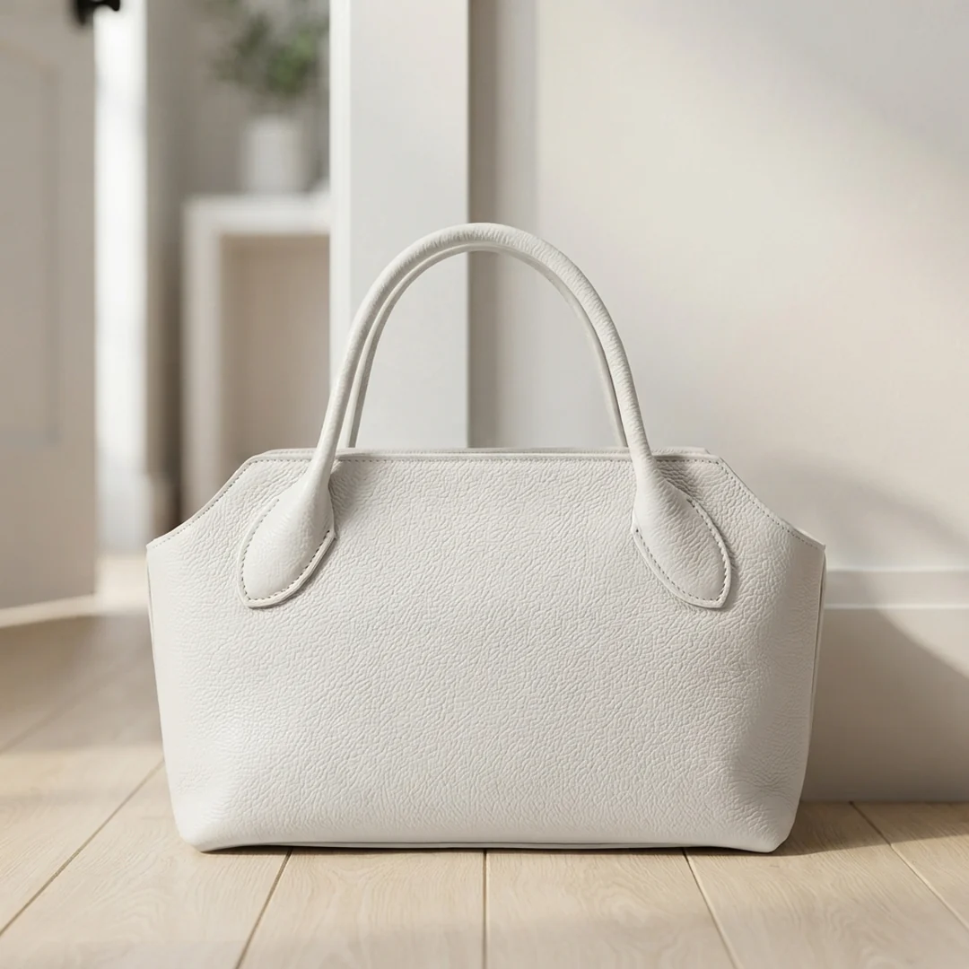 Juliette Tote Bag - Image 14