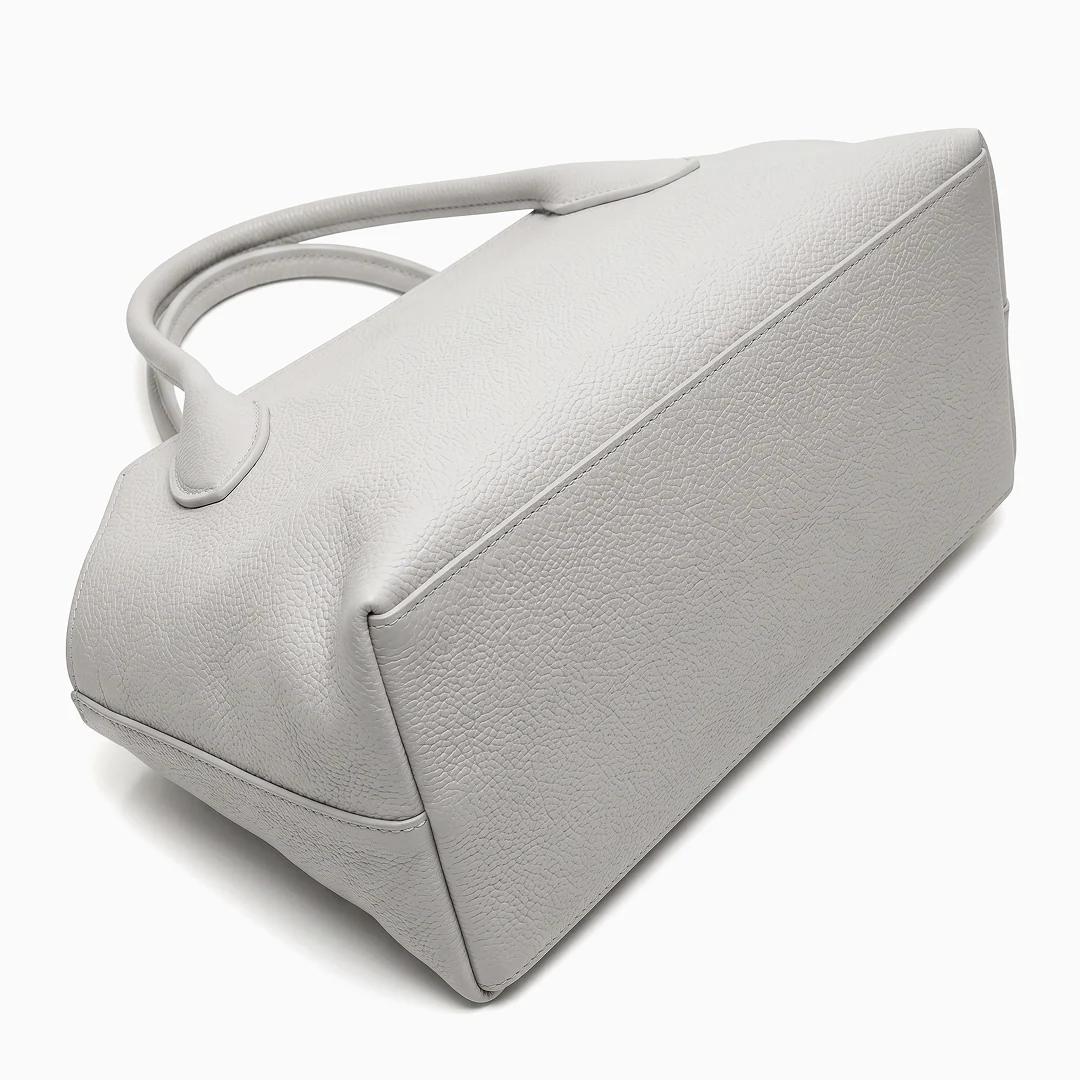 Juliette Tote Bag - Image 15