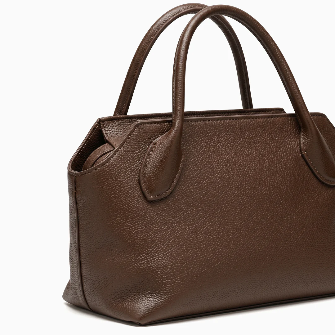 Juliette Tote Bag - Image 7