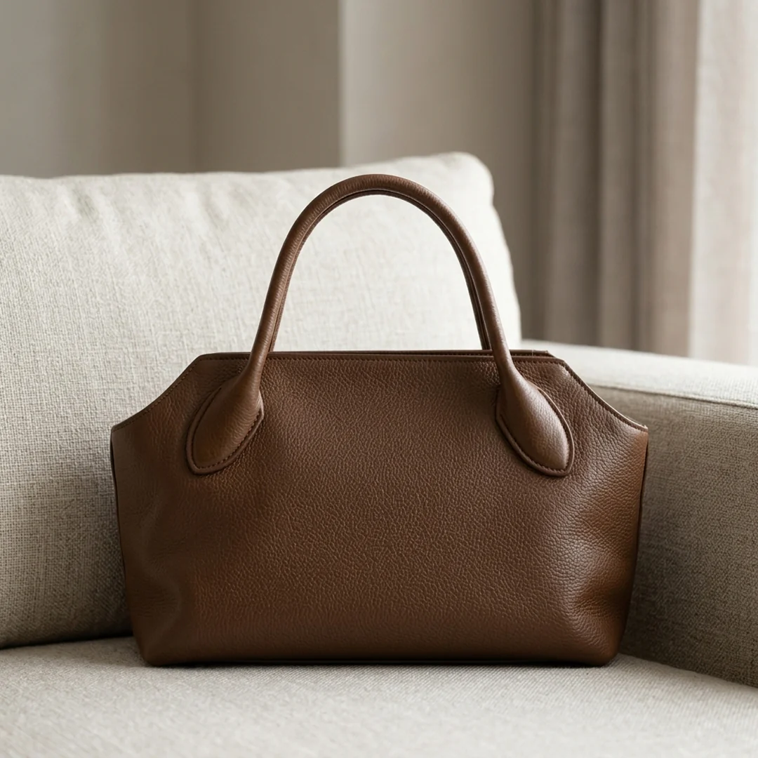 Juliette Tote Bag - Image 9