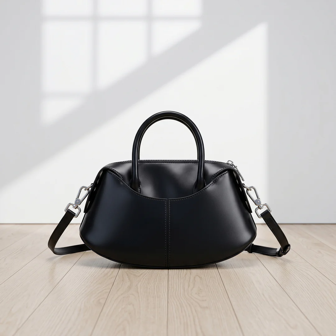Lucienne Allure Handbag - Image 10