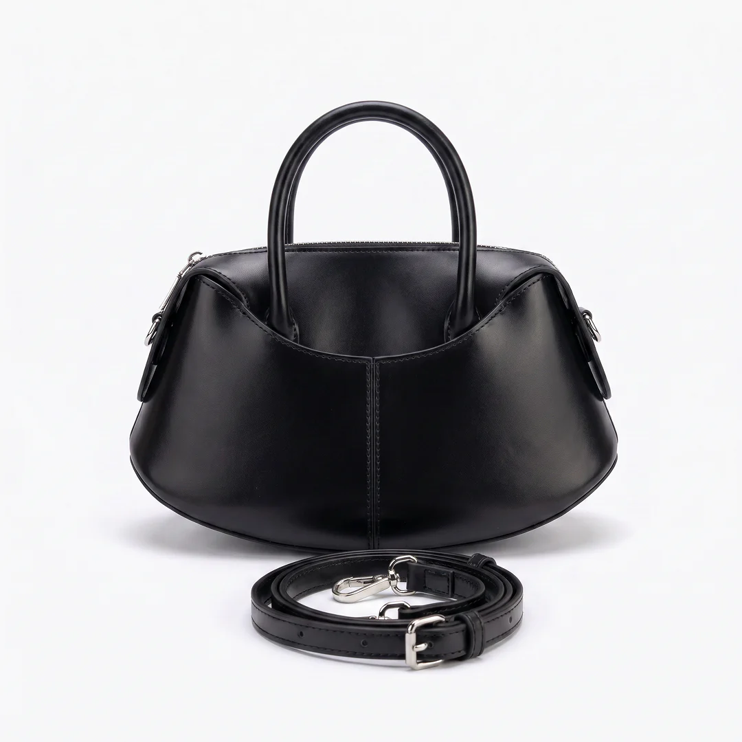 Lucienne Allure Handbag - Image 11
