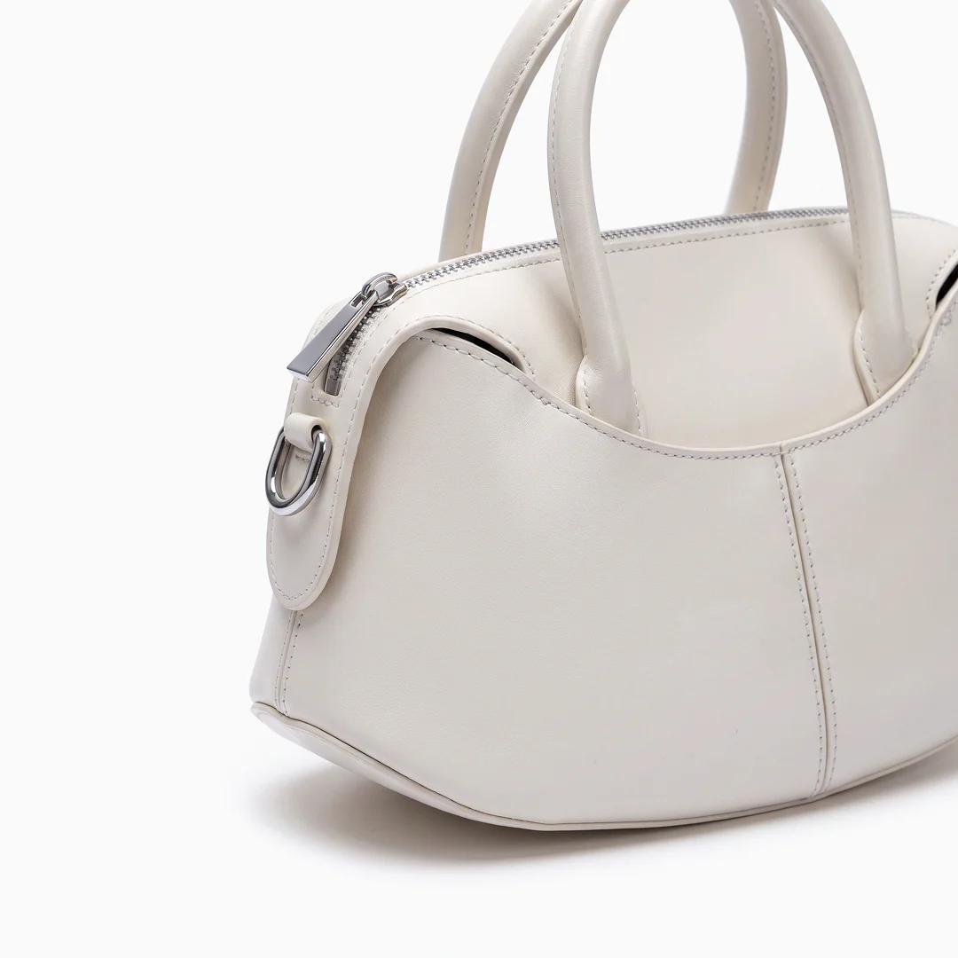 Lucienne Allure Handbag - Image 14