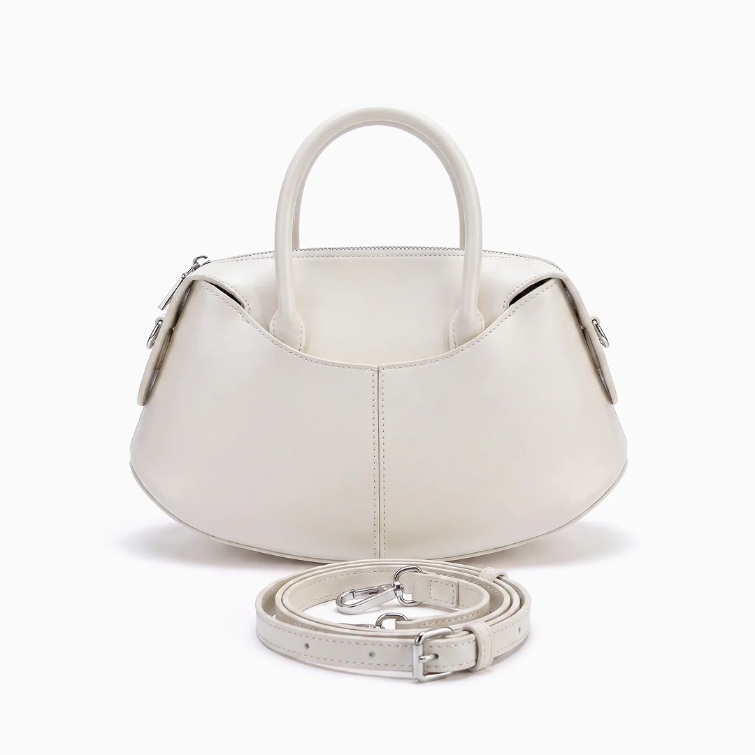 Lucienne Allure Handbag - Image 17
