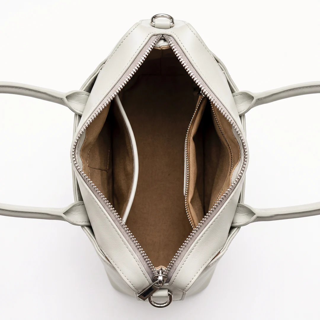 Lucienne Allure Handbag - Image 18