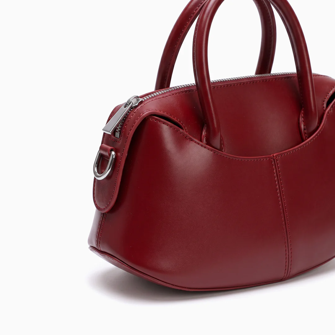 Lucienne Allure Handbag - Image 2