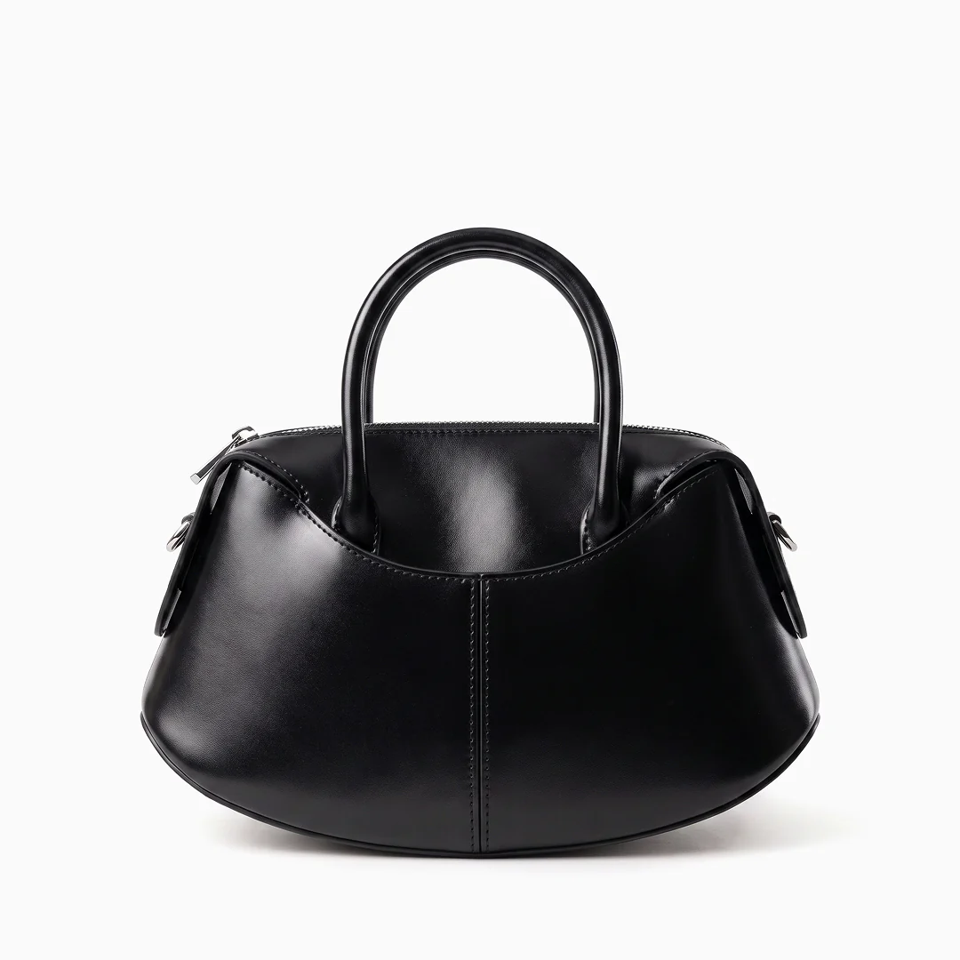 Lucienne Allure Handbag - Image 7