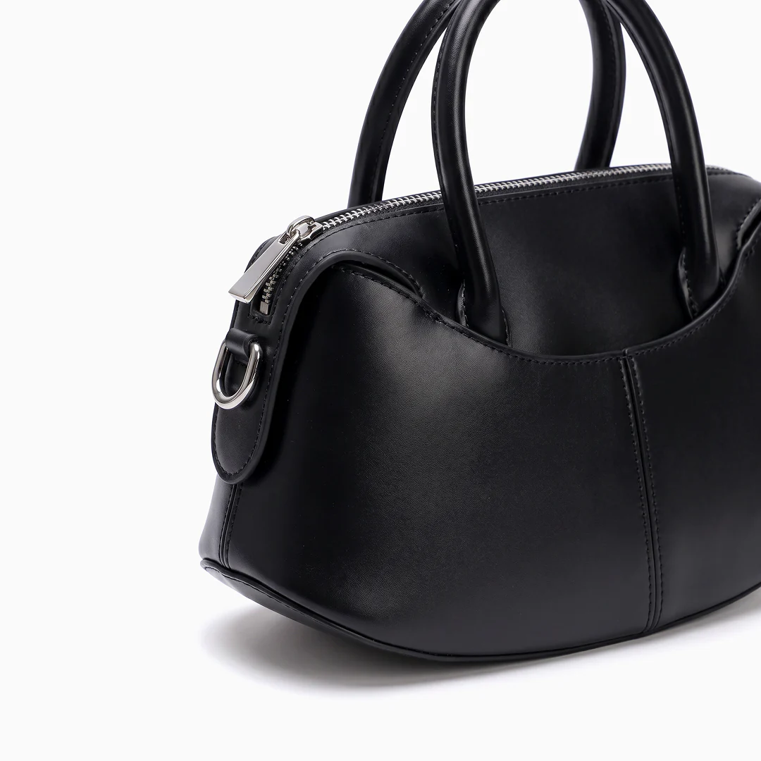 Lucienne Allure Handbag - Image 8