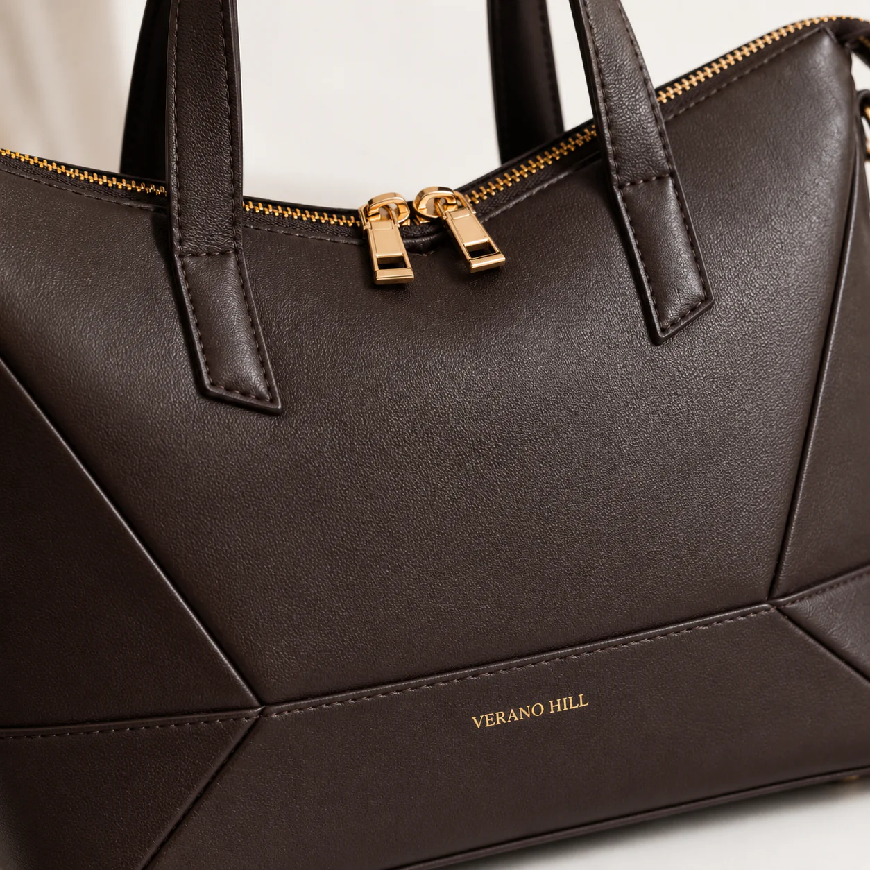 Luma Tote Bag - Image 10