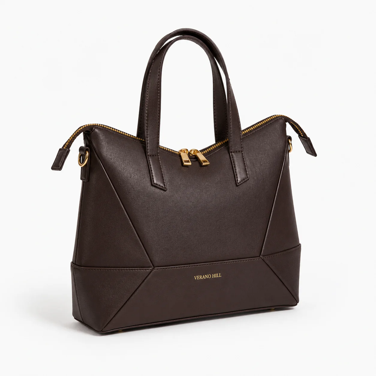 Luma Tote Bag - Image 11