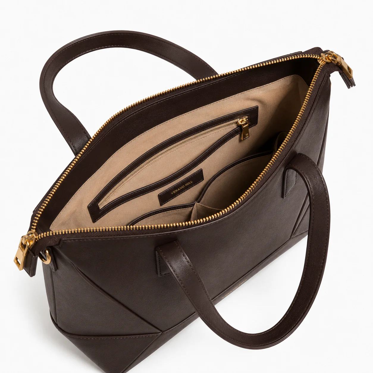 Luma Tote Bag - Image 13