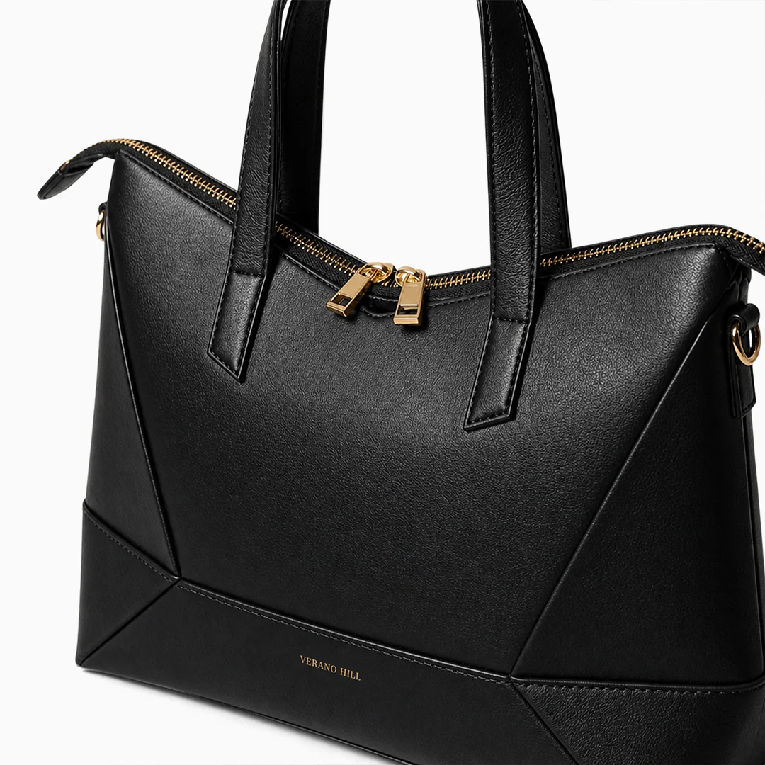 Luma Tote Bag - Image 2