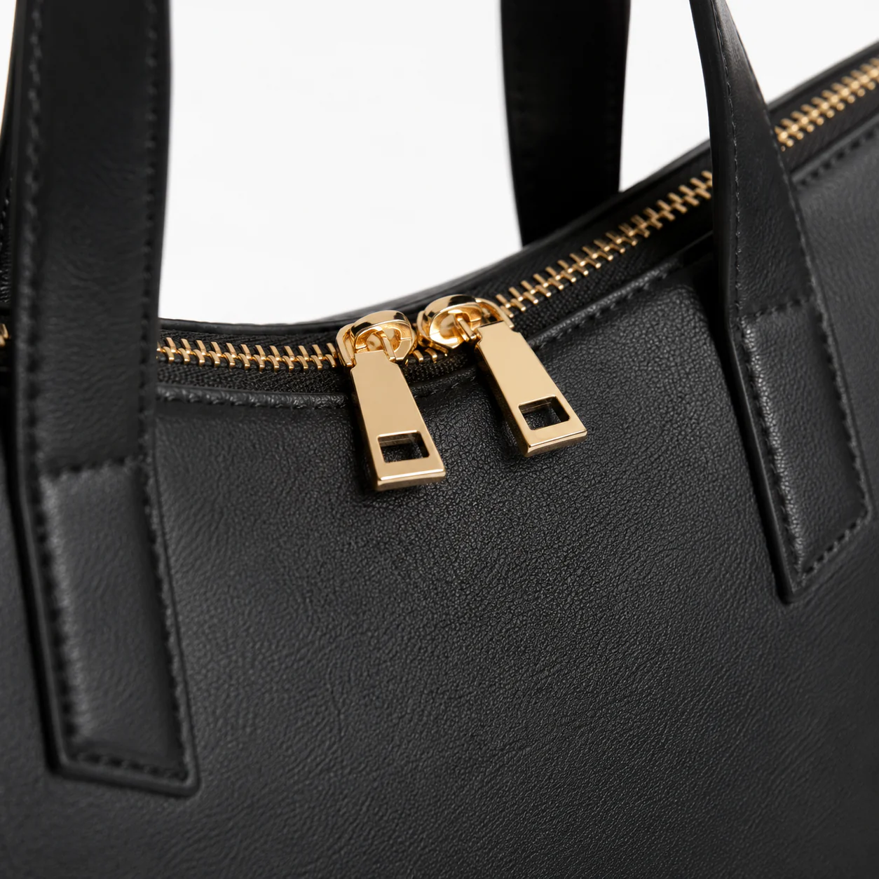 Luma Tote Bag - Image 4