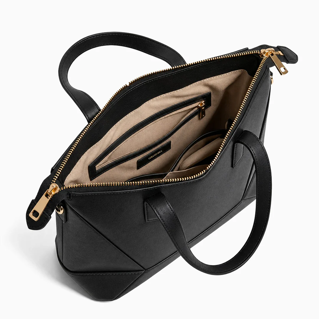 Luma Tote Bag - Image 6