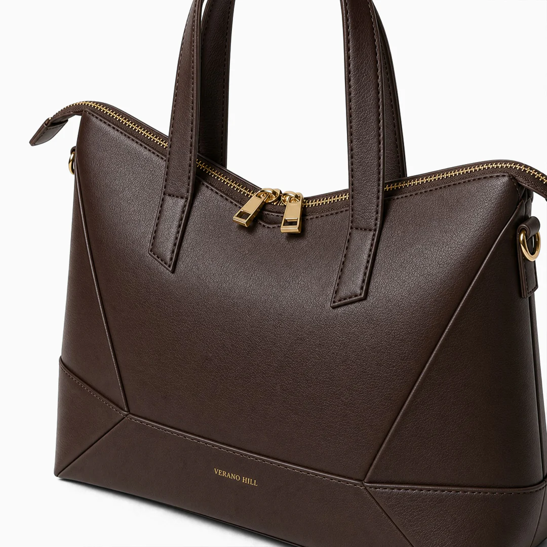 Luma Tote Bag - Image 8
