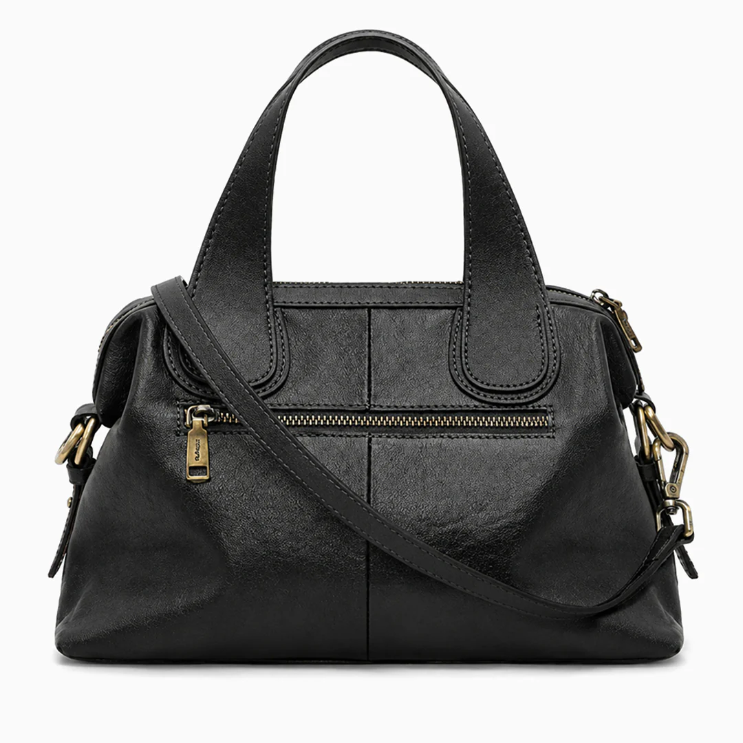 Margot Boston Bag - Image 2