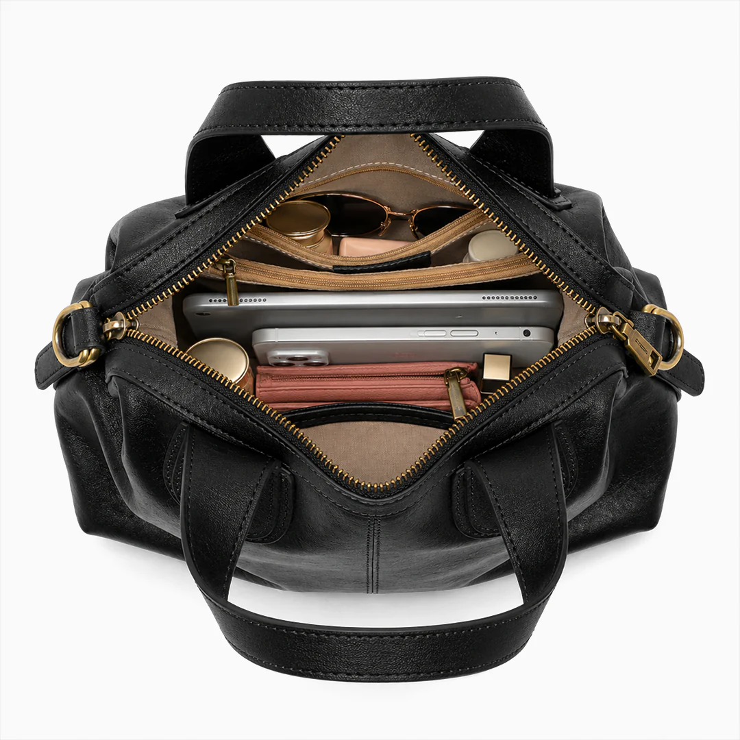 Margot Boston Bag - Image 3