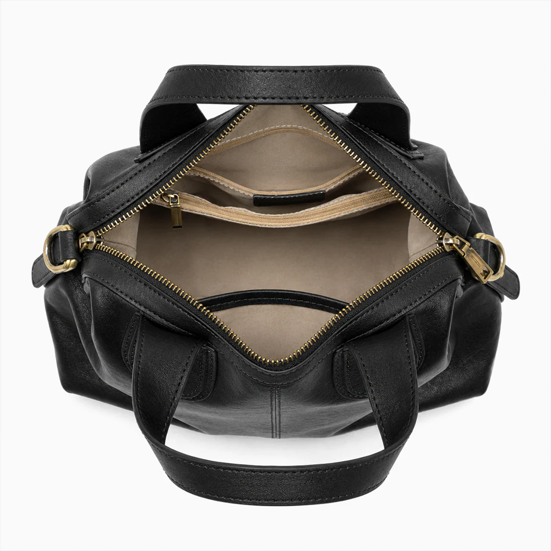 Margot Boston Bag - Image 4