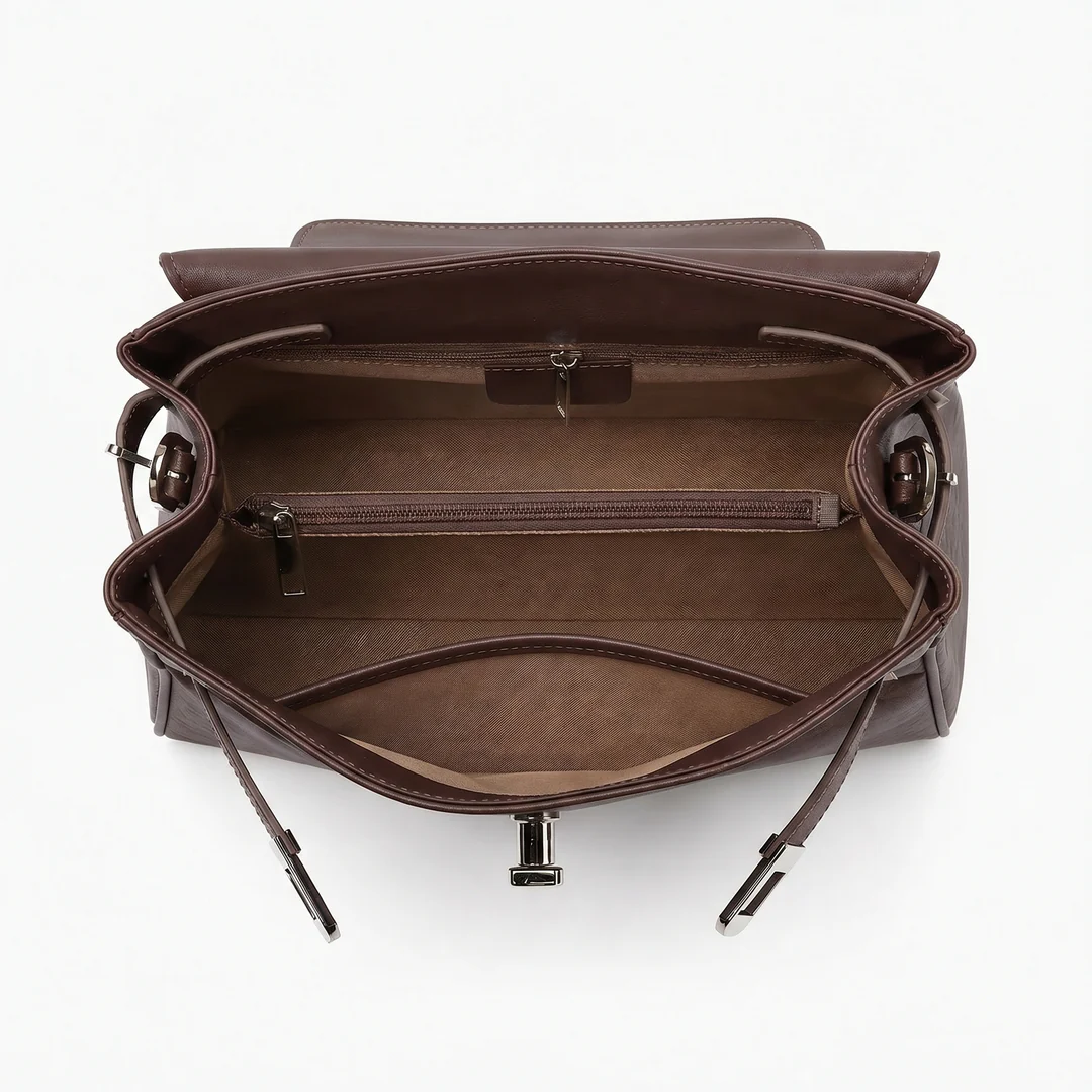 Margot Shoulder Bag - Image 10