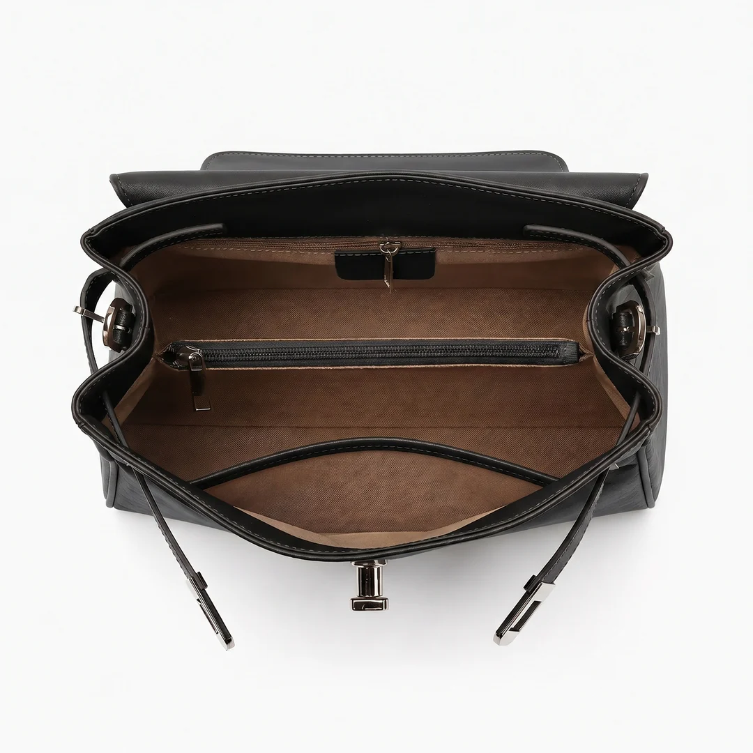 Margot Shoulder Bag - Image 5