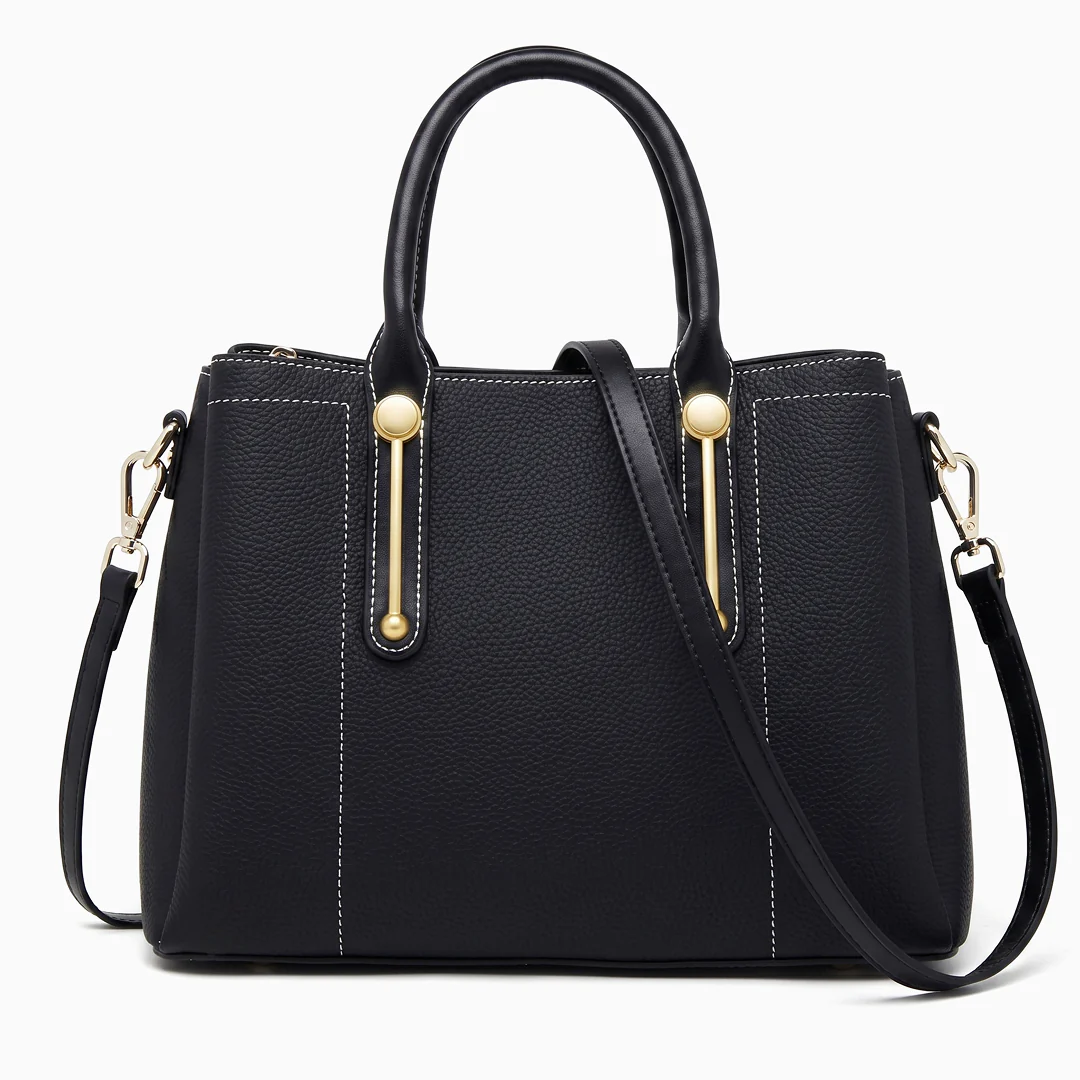 Marielle Tote Bag