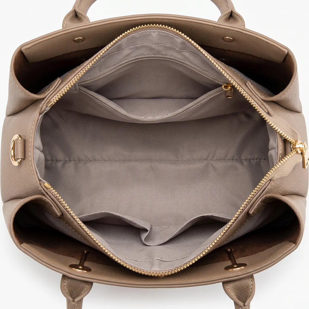 Marielle Tote Bag - Image 12
