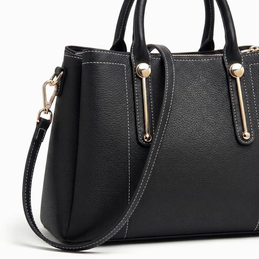 Marielle Tote Bag - Image 2