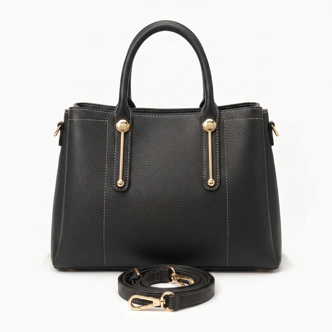 Marielle Tote Bag - Image 5