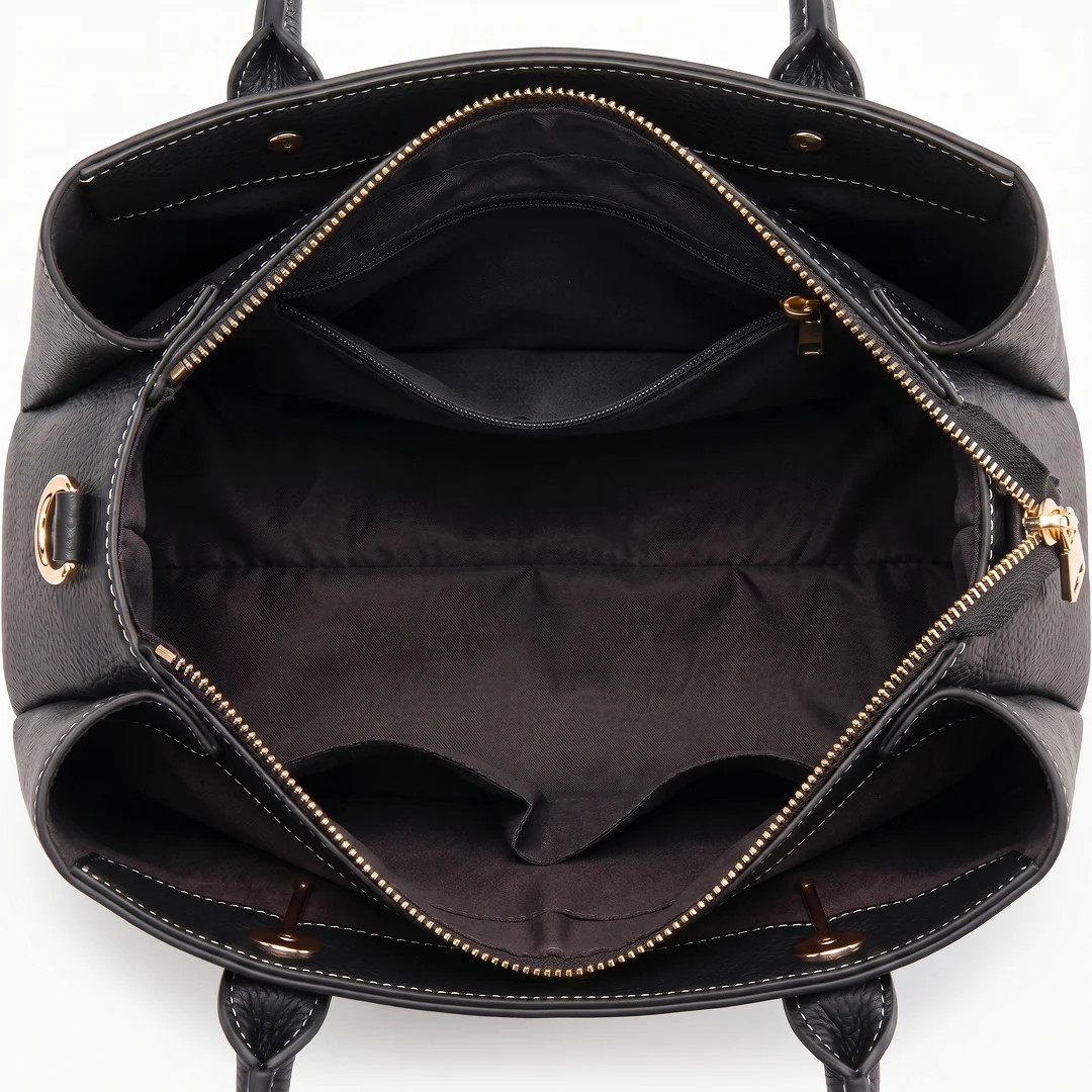 Marielle Tote Bag - Image 6