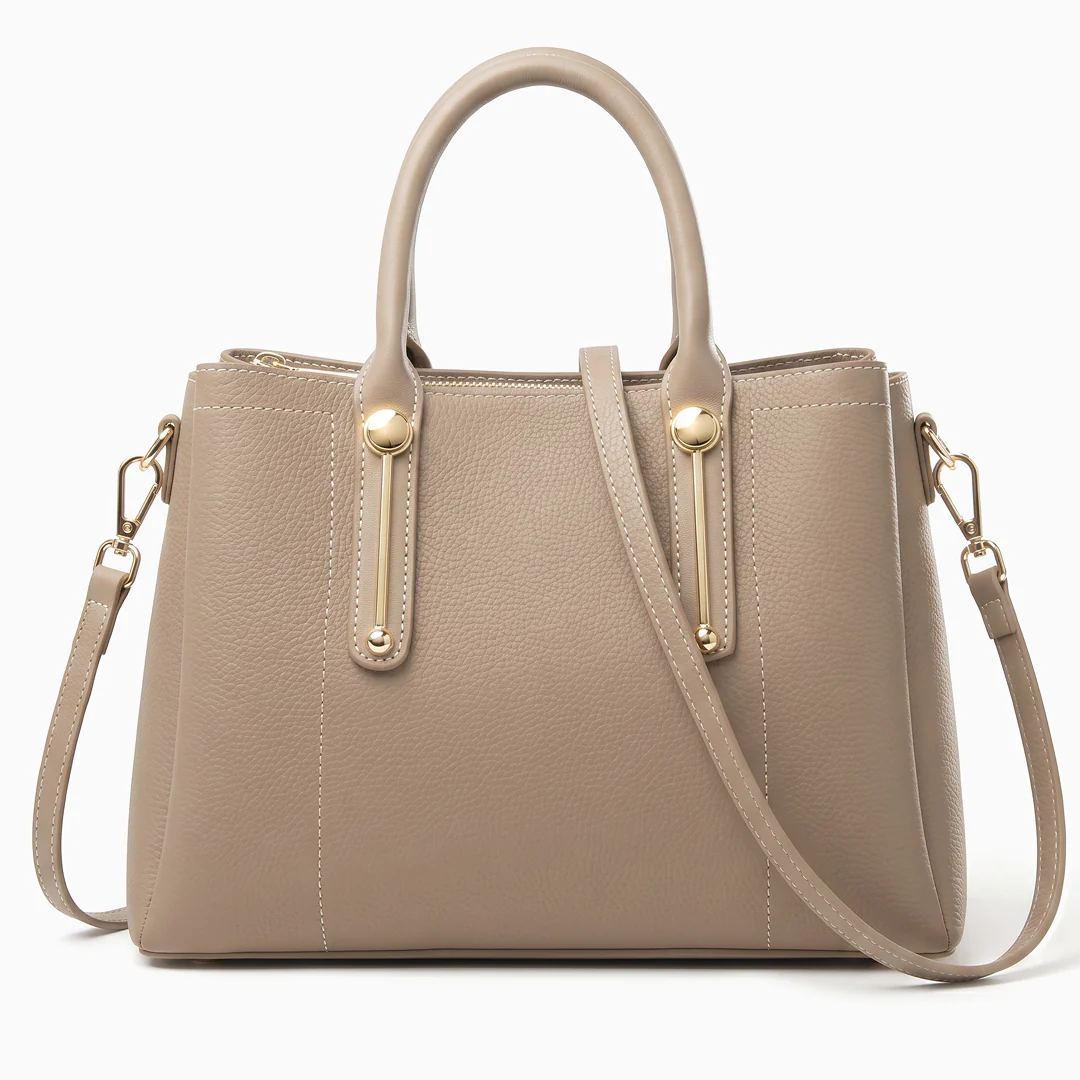 Marielle Tote Bag - Image 7