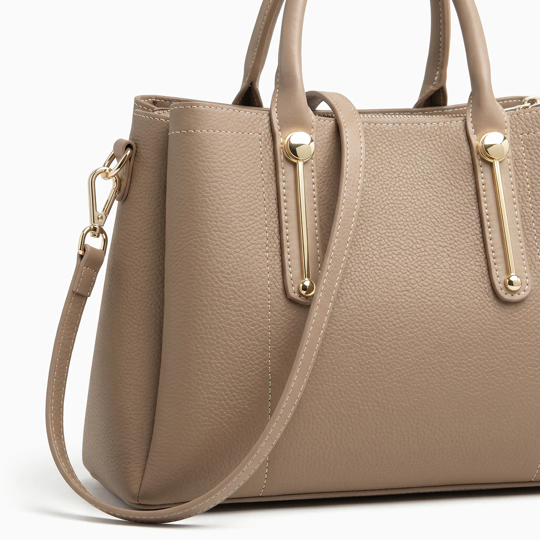 Marielle Tote Bag - Image 8