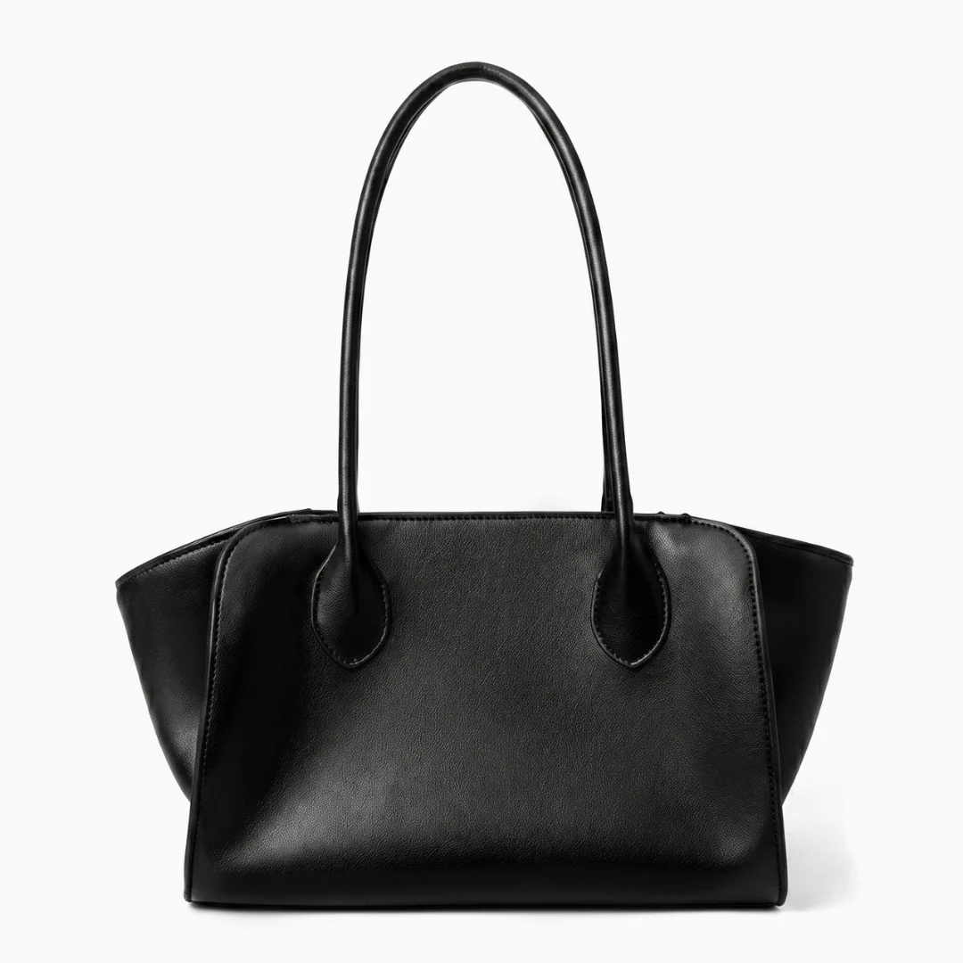 Marina Structured Handbag
