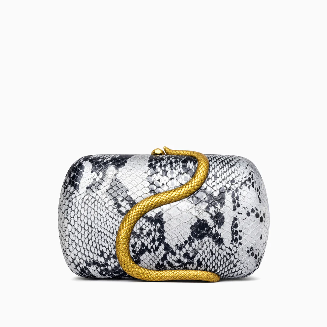 Medusa Clutch - Image 13
