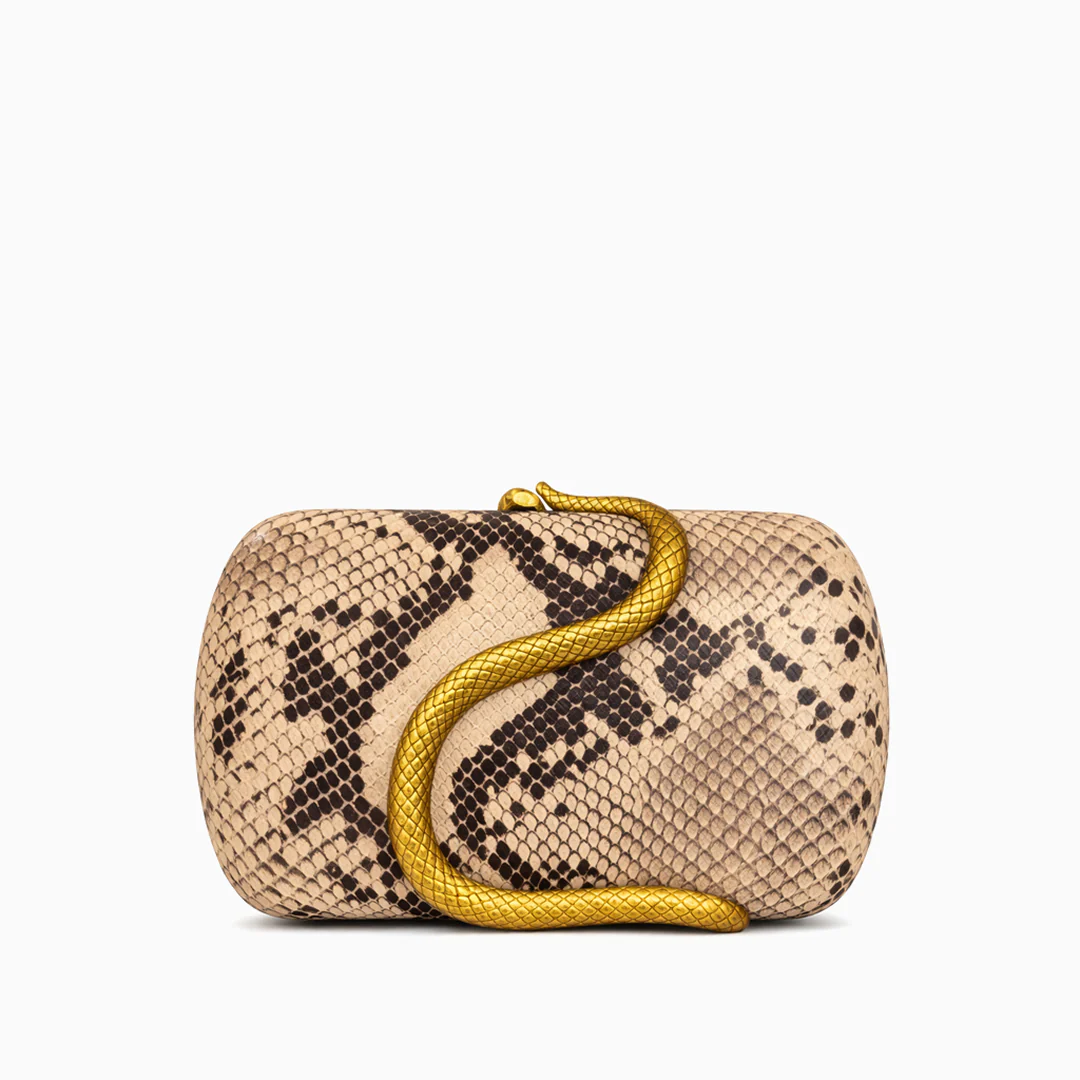 Medusa Clutch - Image 7