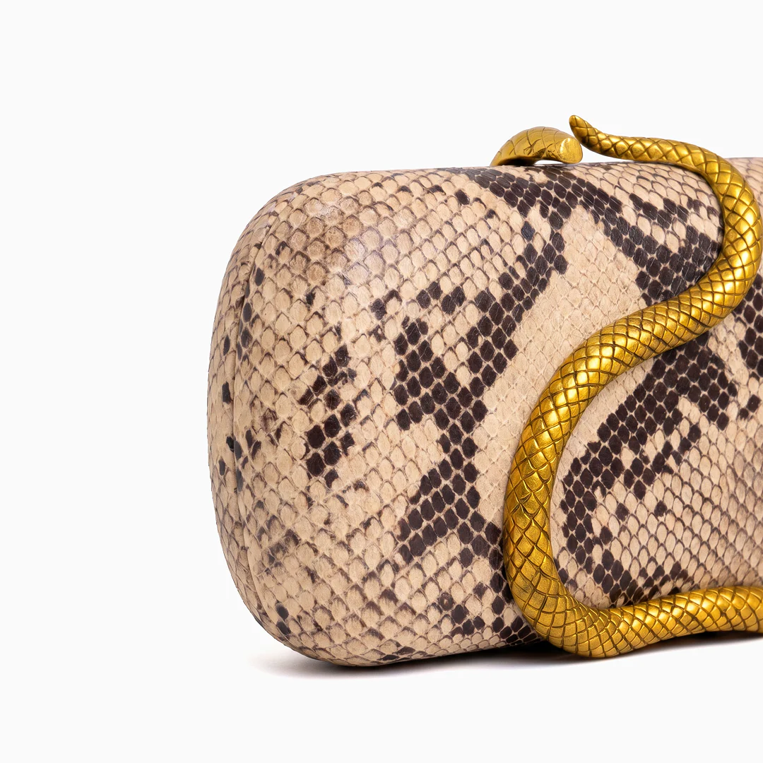Medusa Clutch - Image 8