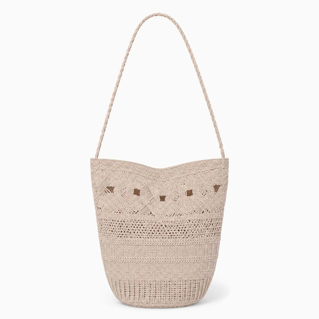 Noa Tote