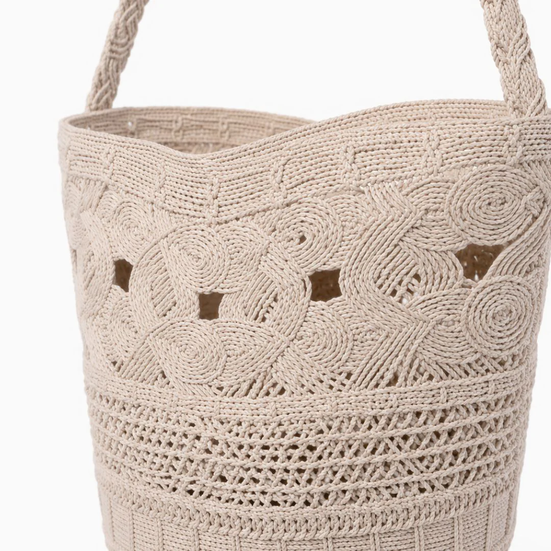 Noa Tote - Image 2