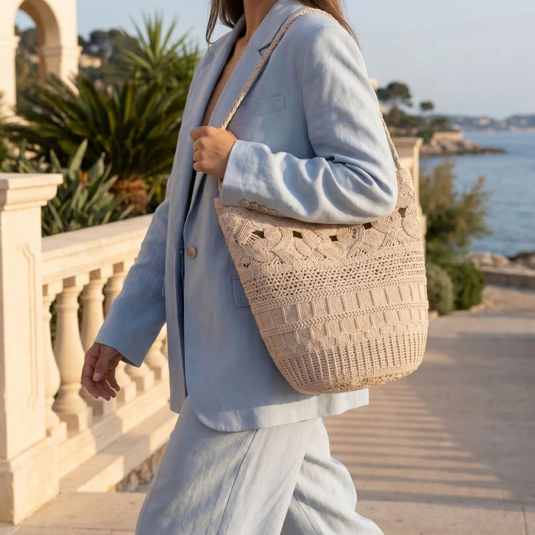 Noa Tote - Image 3