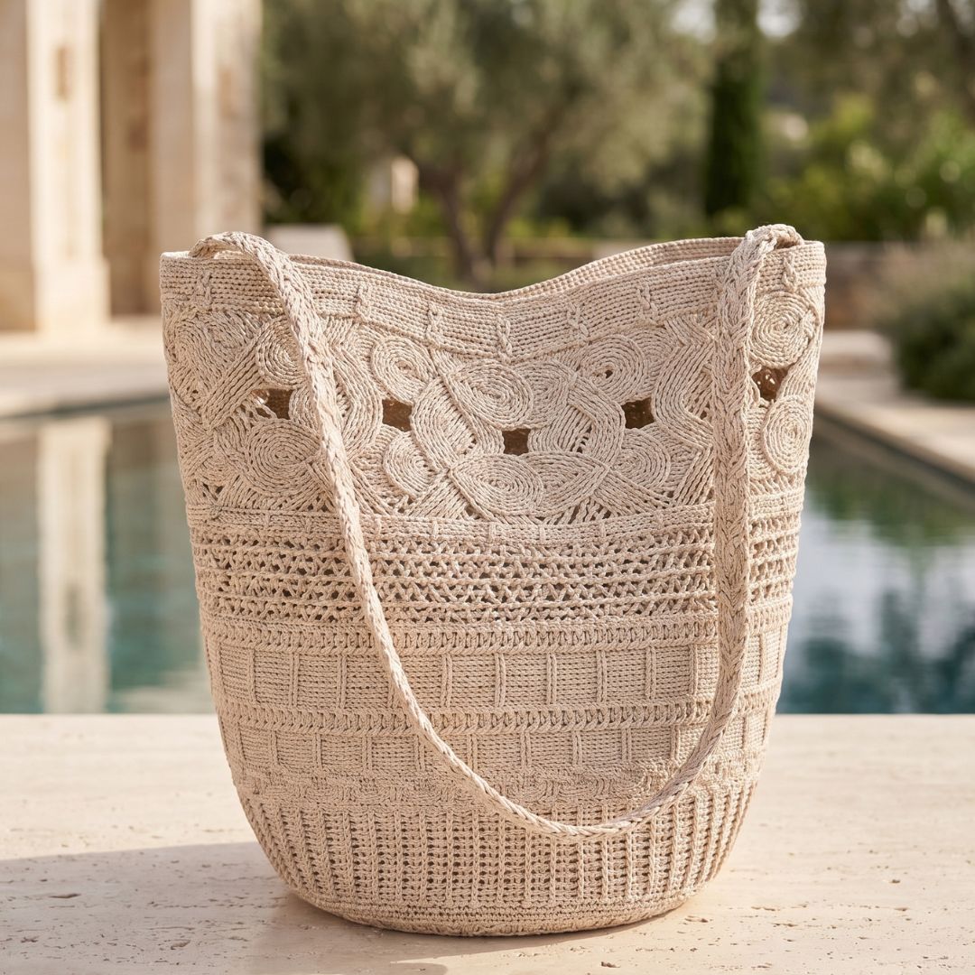 Noa Tote - Image 4